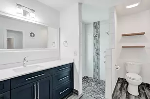 11927 SW 57th Ct, Cooper City, FL 33330 - Photo 21