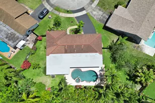 11927 SW 57th Ct, Cooper City, FL 33330 - Photo 31