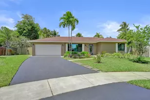 11927 SW 57th Ct, Cooper City, FL 33330 - Photo 3