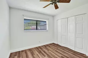 11927 SW 57th Ct, Cooper City, FL 33330 - Photo 17