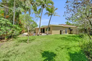 11927 SW 57th Ct, Cooper City, FL 33330 - Photo 29