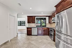 11927 SW 57th Ct, Cooper City, FL 33330 - Photo 7
