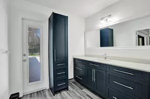 11927 SW 57th Ct, Cooper City, FL 33330 - Photo 23