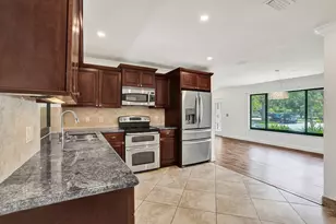 11927 SW 57th Ct, Cooper City, FL 33330 - Photo 9