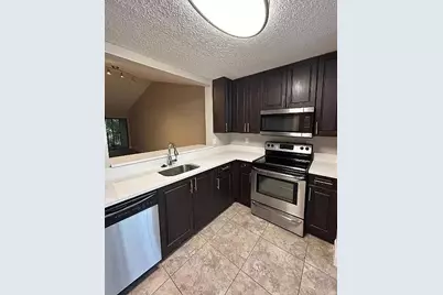 1999 NW 4th Avenue #C, Boca Raton, FL 33431 - Photo 3