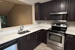 1999 NW 4th Ave, Boca Raton, FL 33431 - Photo 3