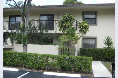 1999 NW 4th Avenue #C, Boca Raton, FL 33431 - Photo 1