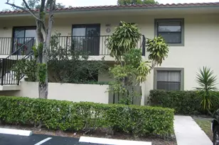 1999 NW 4th Ave, Boca Raton, FL 33431 - Photo 1
