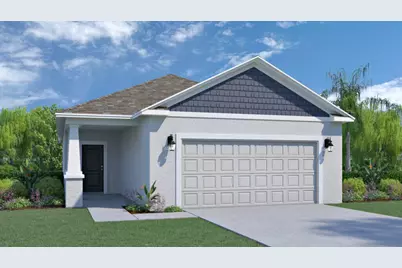 1649 Garden Grove Circle, Fort Pierce, FL 34947 - Photo 1