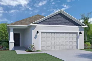 1649 Garden Grove Circle, Fort Pierce, FL 34947 - Photo 1