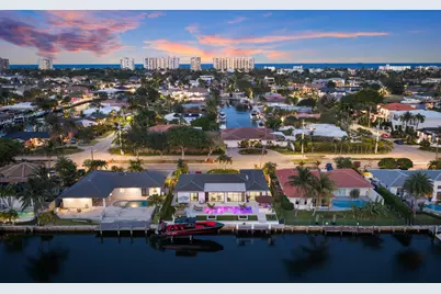 5641 Bayview Drive, Fort Lauderdale, FL 33308 - Photo 47
