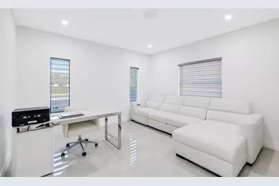 5641 Bayview Drive, Fort Lauderdale, FL 33308 - Photo 43