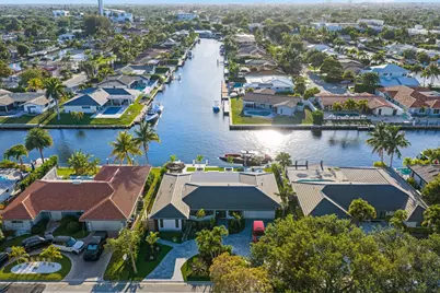 5641 Bayview Drive, Fort Lauderdale, FL 33308 - Photo 45