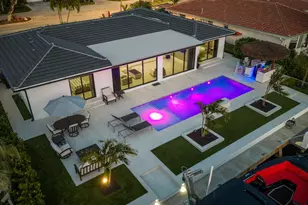 5641 Bayview Dr, Fort Lauderdale, FL 33308 - Photo 5