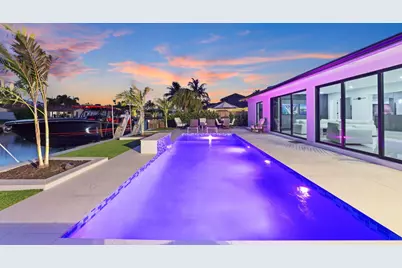 5641 Bayview Drive, Fort Lauderdale, FL 33308 - Photo 13