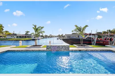 5641 Bayview Drive, Fort Lauderdale, FL 33308 - Photo 19