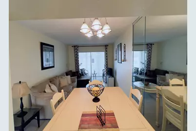 8901 Sunrise Lakes Boulevard #307, Sunrise, FL 33322 - Photo 5