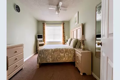 8901 Sunrise Lakes Boulevard #307, Sunrise, FL 33322 - Photo 9