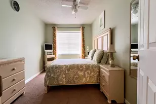 8901 Sunrise Lakes Blvd, Sunrise, FL 33322 - Photo 9
