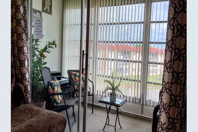 8901 Sunrise Lakes Boulevard #307, Sunrise, FL 33322 - Photo 11