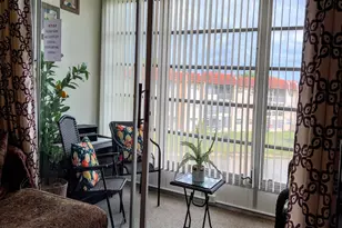 8901 Sunrise Lakes Blvd, Sunrise, FL 33322 - Photo 11