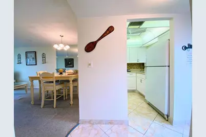 8901 Sunrise Lakes Boulevard #307, Sunrise, FL 33322 - Photo 3