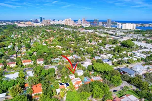 713 Sunset Rd, West Palm Beach, FL 33401 - Photo 15