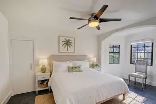 713 Sunset Rd, West Palm Beach, FL 33401 - Photo 9