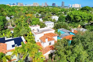 713 Sunset Rd, West Palm Beach, FL 33401 - Photo 13