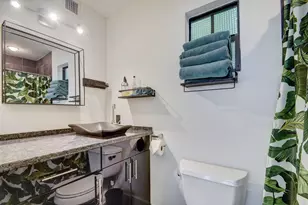 713 Sunset Rd, West Palm Beach, FL 33401 - Photo 11