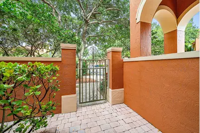 2280 Anchor Court #2606, Dania Beach, FL 33312 - Photo 15