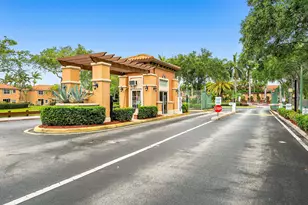2280 Anchor Ct, Dania Beach, FL 33312 - Photo 23