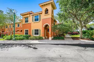2280 Anchor Ct, Dania Beach, FL 33312 - Photo 21