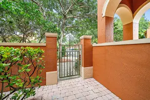 2280 Anchor Ct, Dania Beach, FL 33312 - Photo 19