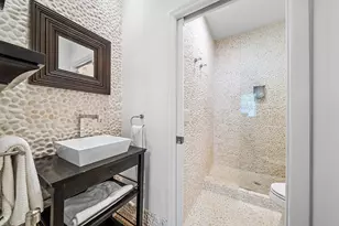 2280 Anchor Ct, Dania Beach, FL 33312 - Photo 13