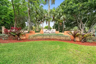2280 Anchor Ct, Dania Beach, FL 33312 - Photo 5