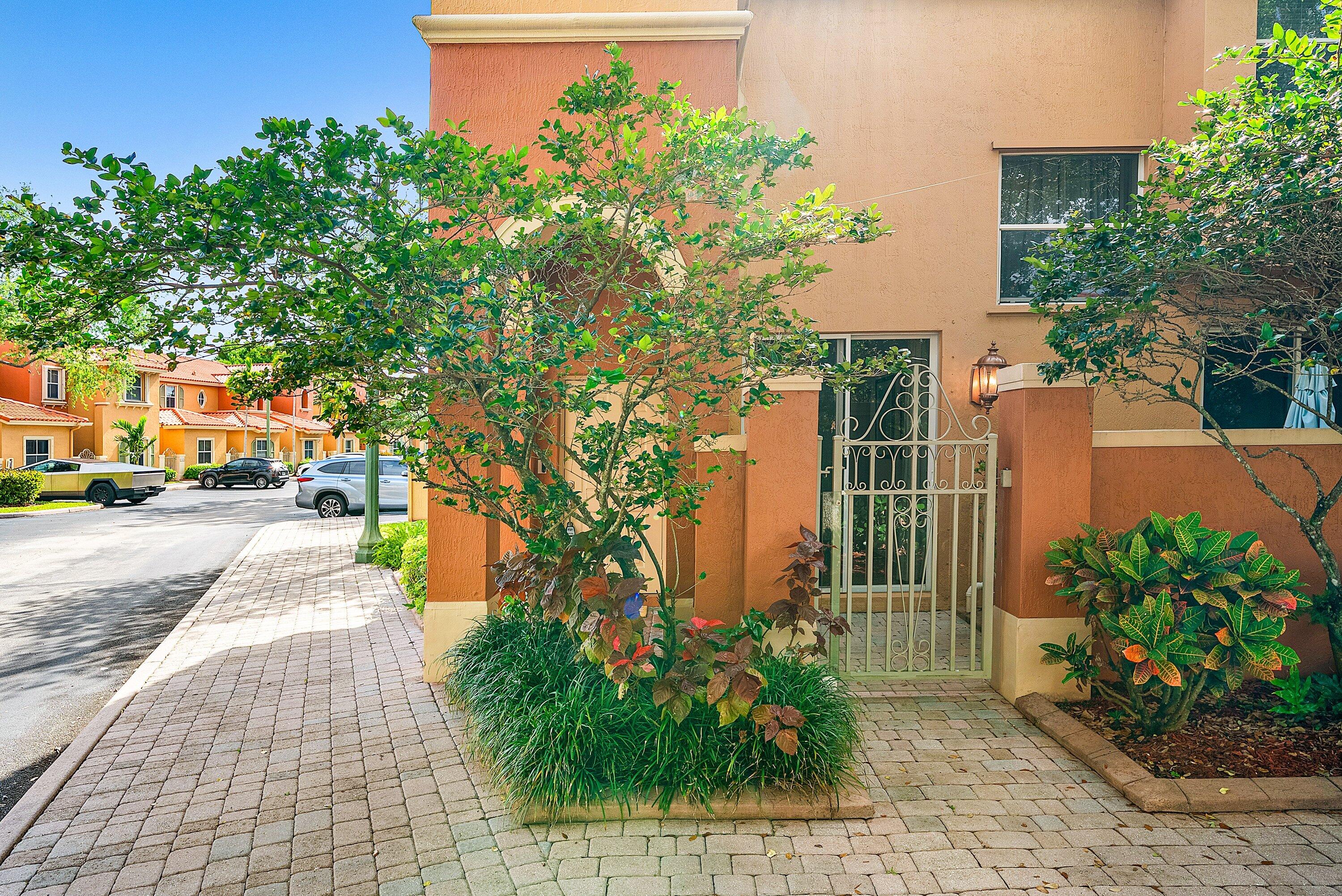 2280 Anchor Ct #2606 main architectural view