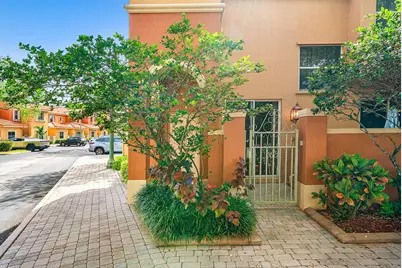 2280 Anchor Court #2606, Dania Beach, FL 33312 - Photo 1