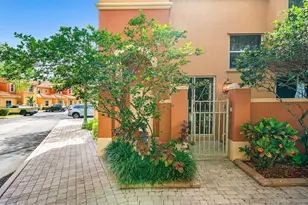 2280 Anchor Ct, Dania Beach, FL 33312 - Photo 1