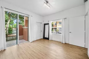 2280 Anchor Ct, Dania Beach, FL 33312 - Photo 11