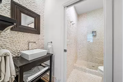 2280 Anchor Court #2606, Dania Beach, FL 33312 - Photo 15