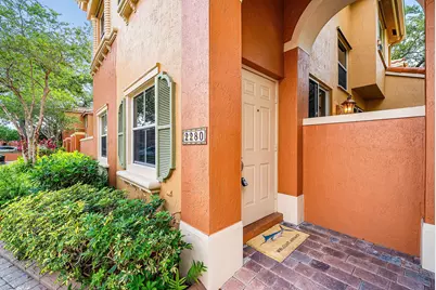 2280 Anchor Court #2606, Dania Beach, FL 33312 - Photo 7