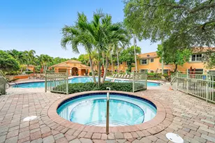 2280 Anchor Ct, Dania Beach, FL 33312 - Photo 21