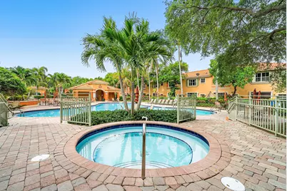 2280 Anchor Court #2606, Dania Beach, FL 33312 - Photo 19