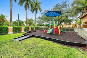 2280 Anchor Ct, Dania Beach, FL 33312 - Photo 3