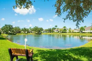 1490 Carriage Ct, Vero Beach, FL 32966 - Photo 31
