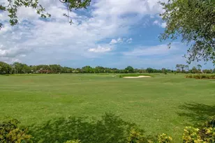 1490 Carriage Ct, Vero Beach, FL 32966 - Photo 23