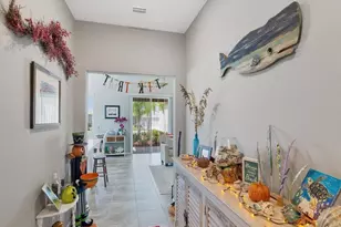 1490 Carriage Ct, Vero Beach, FL 32966 - Photo 27