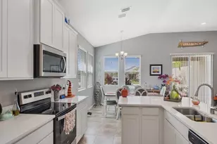 1490 Carriage Ct, Vero Beach, FL 32966 - Photo 5