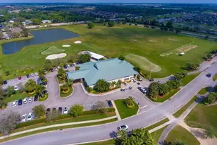 1490 Carriage Ct, Vero Beach, FL 32966 - Photo 21